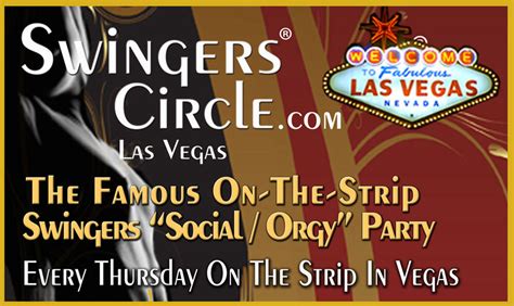 swinger club vegas|Swingers party events in Las Vegas, NV